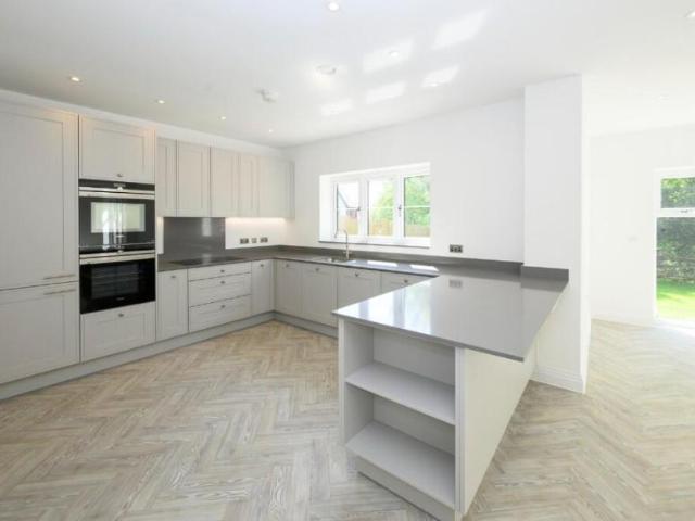 House for sale in Bourne Vale, Isle Of Man