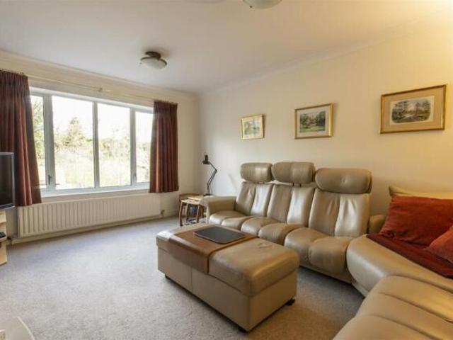 House for sale in Holymoorside, Brackenfield