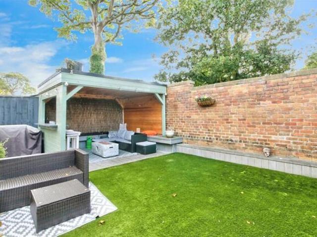 House for sale in Dairy Lane Estate, Tyne And Wear
