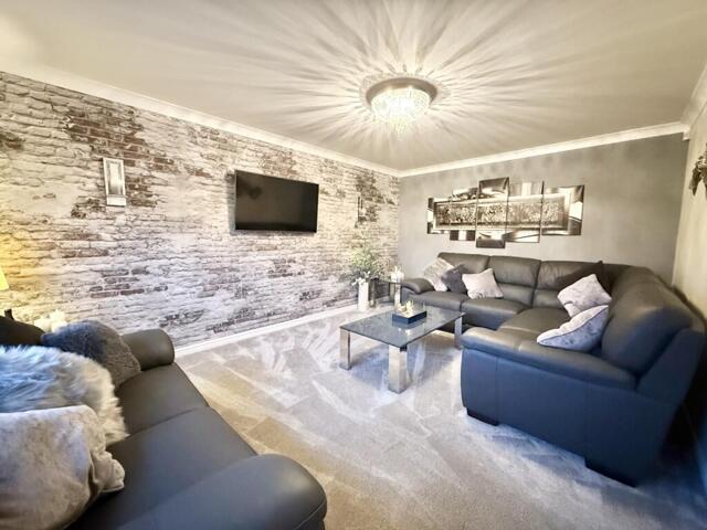 House for sale in Tyne And Wear