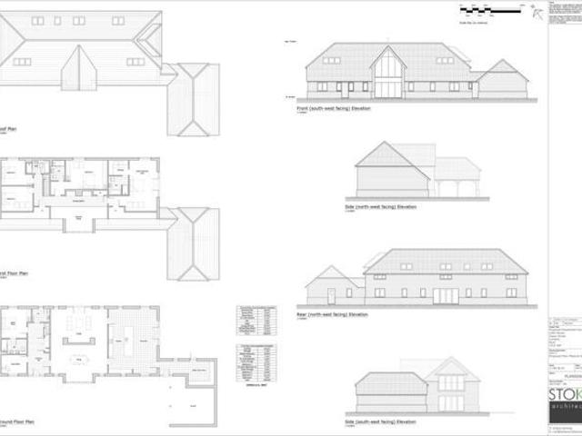 House for sale in Folkestone, Kent