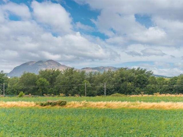 House for sale in Inveresk, Pinkie