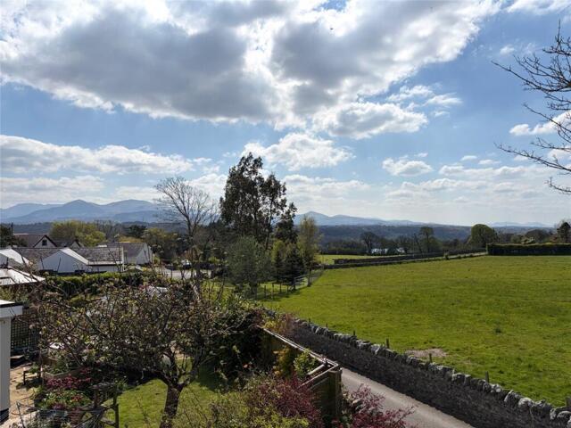 House for sale in Wales