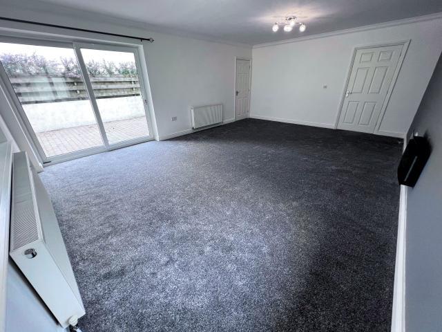 House for sale in Isle Of Man