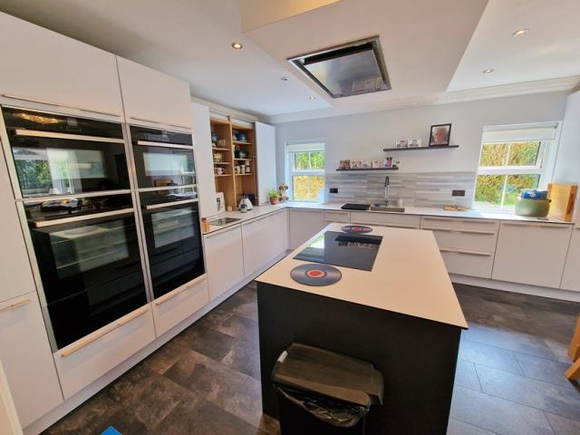 House for sale in Isle Of Man