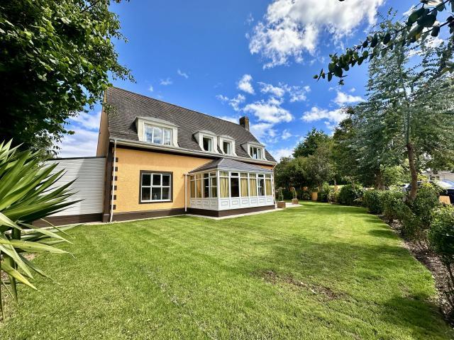 House for sale in Isle Of Man