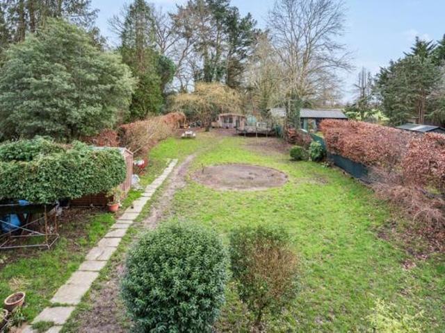 House for sale in Iver, Iver Heath