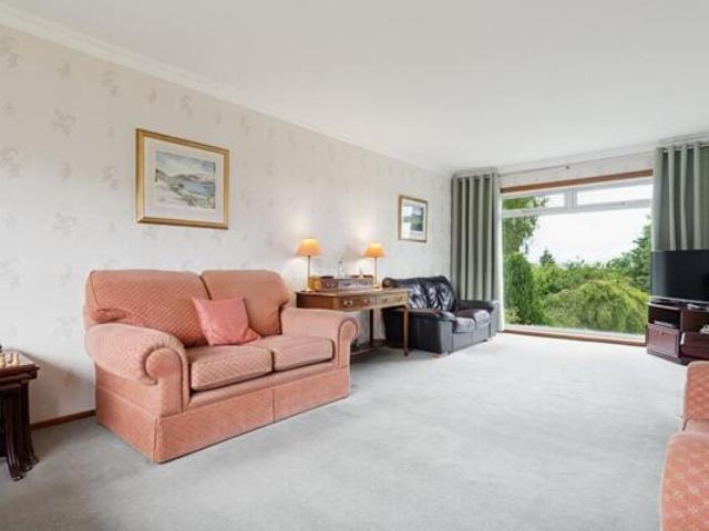 House for sale in Killearn