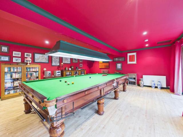 House for sale in Kincraig, Scotland