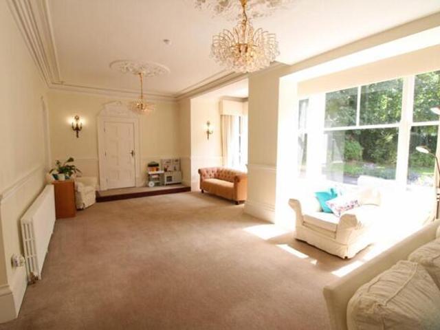 House for sale in Kirton In Lindsey, North Lincolnshire