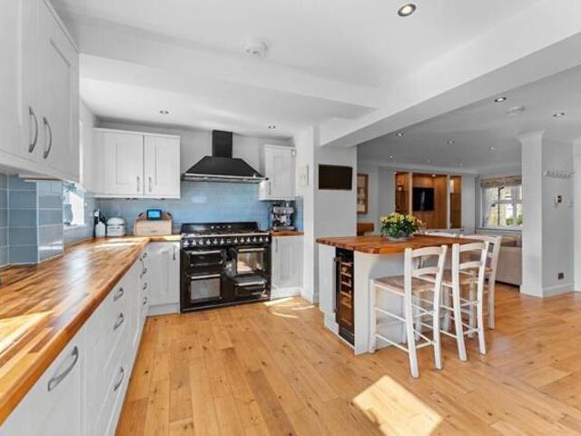 House for sale in Edgworth, Isle Of Man