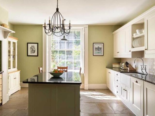 House for sale in Salford, Isle Of Man