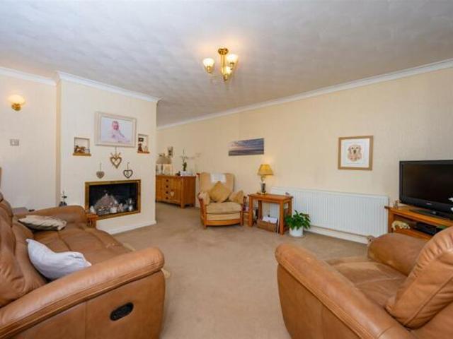 House for sale in Rainford, Isle Of Man