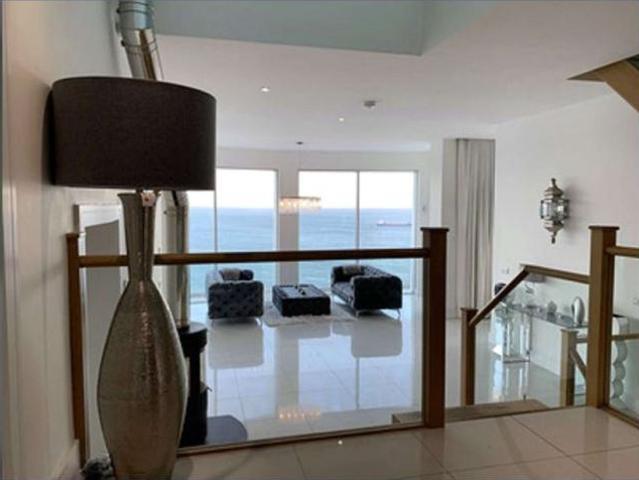 House for sale in Laxey