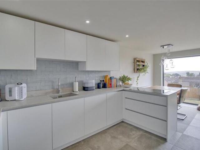 House for sale in Horsforth Vale, Rawdon