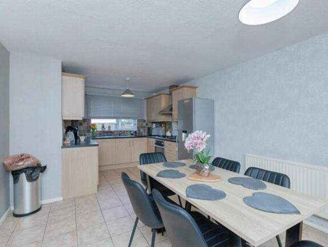 House for sale in Bradgate Heights, Old Wharf