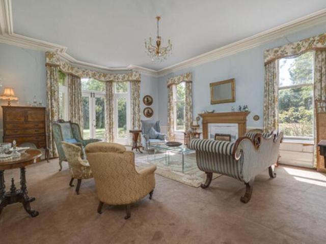 House for sale in Pinfold, Isle Of Man