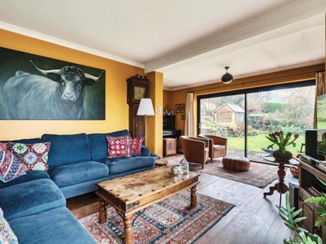 House for sale in Limpley Stoke, Wiltshire