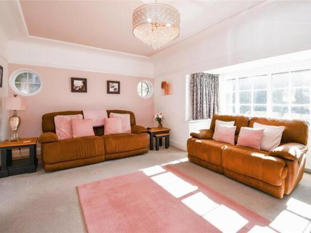 House for sale in Little Sutton, Little Sutton