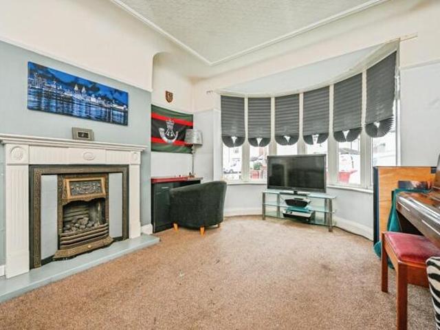 House for sale in Calderstones