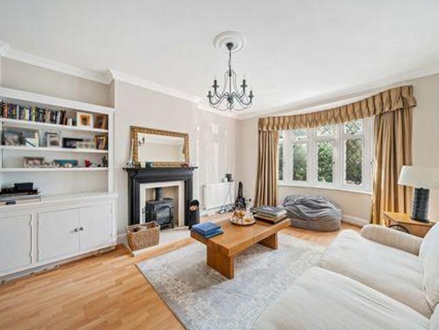 House for sale in Knightsbridge, Greater London