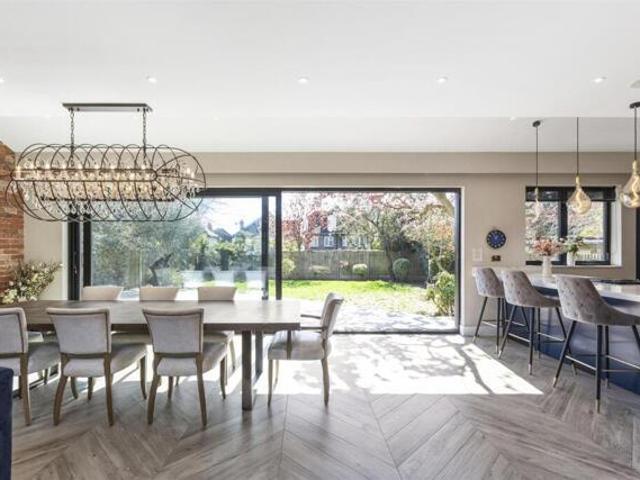 House for sale in Cat Hill, Isle Of Man