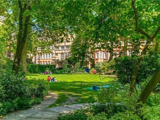 House for sale in London, Isle Of Man