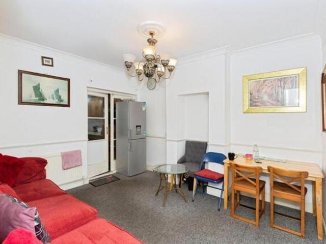 House for sale in London, Greater London
