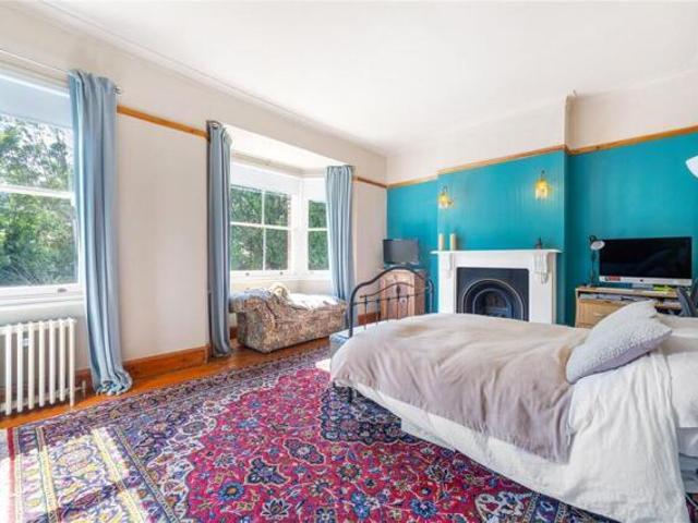 House for sale in East Dulwich, Isle Of Man