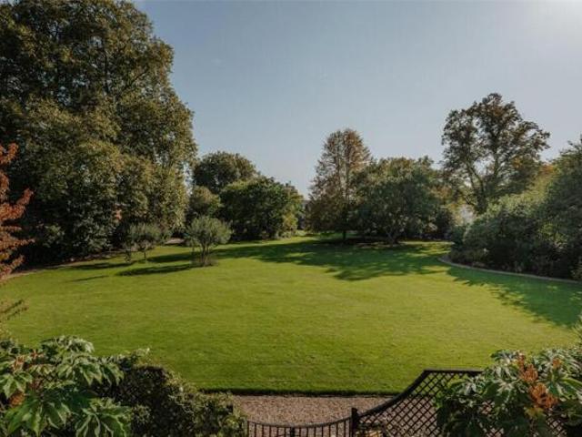 House for sale in London, Isle Of Man