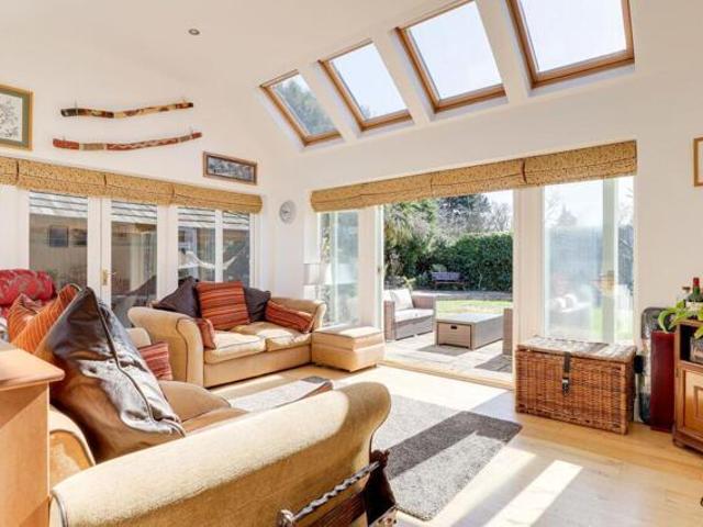 House for sale in Caldermill, East Midlands