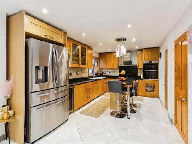 House for sale in Earley