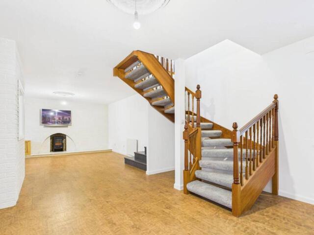 House for sale in Macduff, Scotland