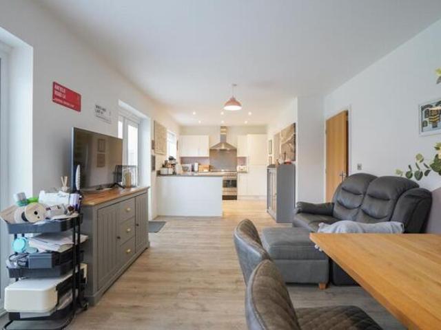 House for sale in Melling Mount, Maghull