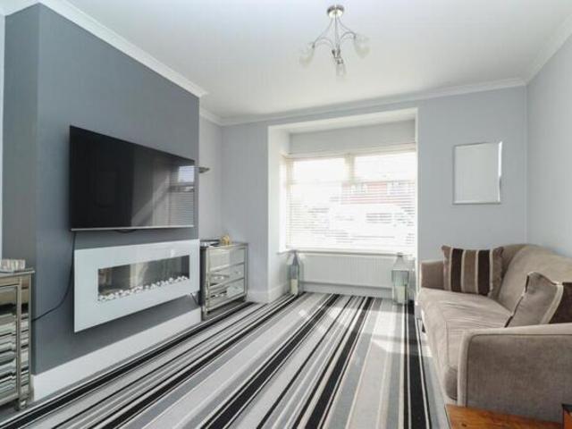 House for sale in Westbrook, Acol