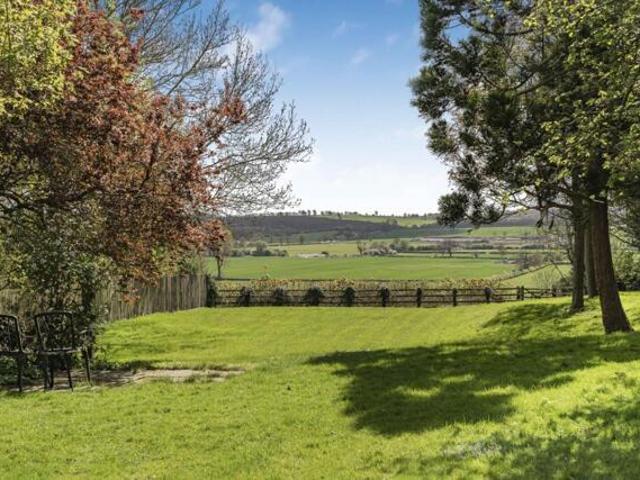 House for sale in Great Oxendon, Isle Of Man