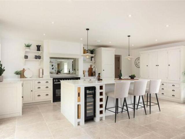 House for sale in Sutton upon Derwent, East Riding Of Yorkshire