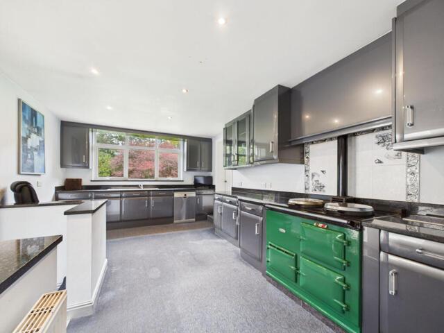 House for sale in Little Driffield, Isle Of Man