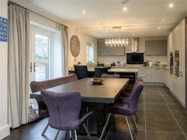 House for sale in Bardsey cum Rigton, Bardsey