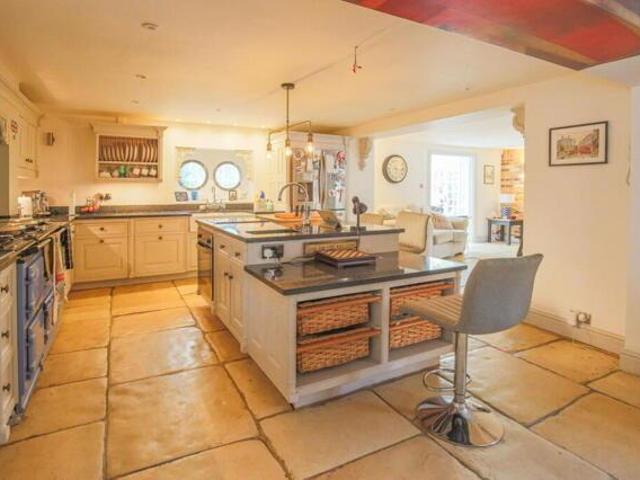 House for sale in Great Ayton, North Yorkshire