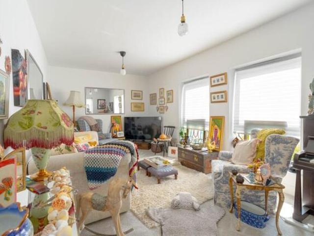 House for sale in Northstowe, Arrington