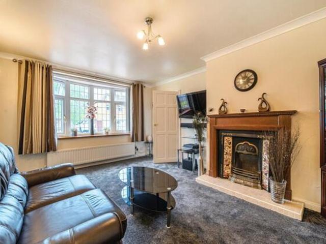 House for sale in Wollaton Vale, Haddon