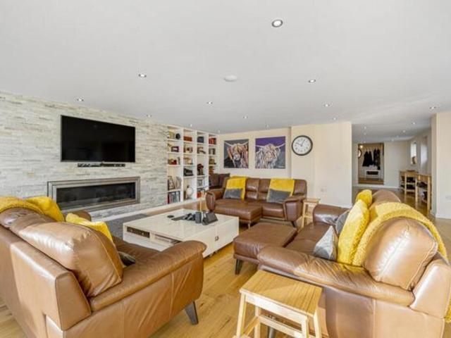 House for sale in Ragnall, Costhorpe