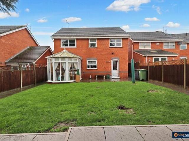House for sale in Camp Hill