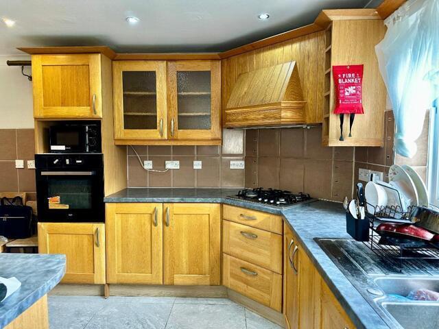 House for sale in St Paul's Cray, Greater London