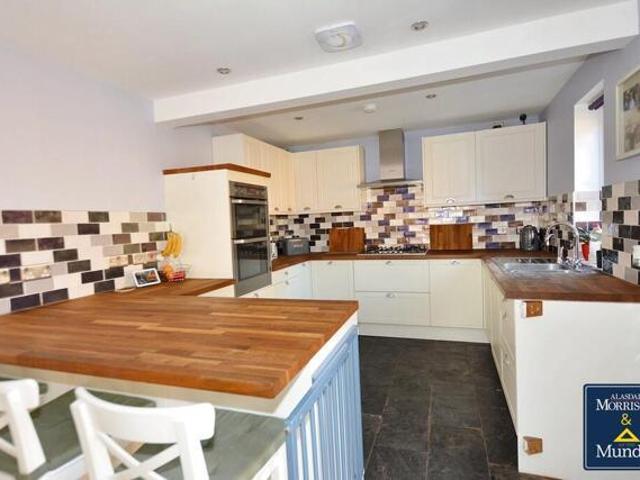 House for sale in Oxton, Oxton CP