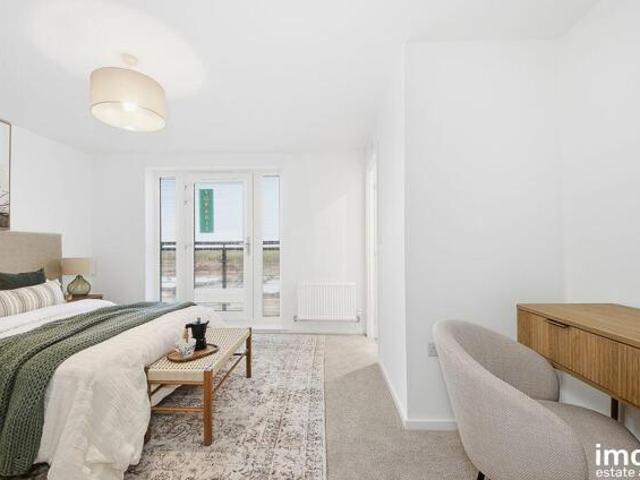 House for sale in Broadsands, Galmpton