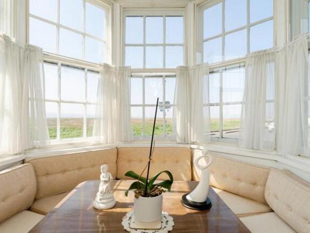 House for sale in West Vale, Isle Of Man