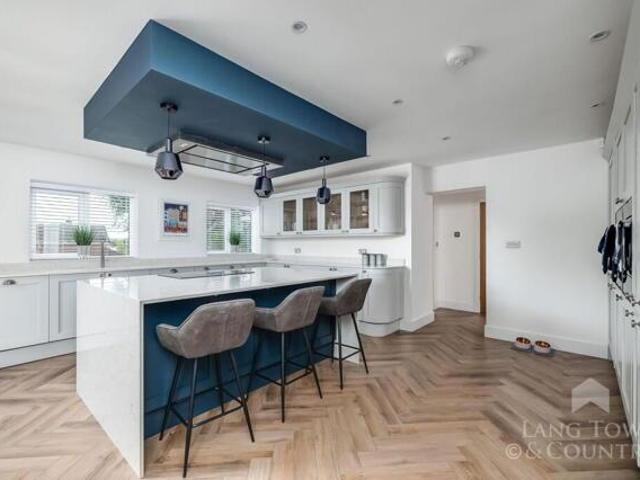 House for sale in Mount Wise, Isle Of Man