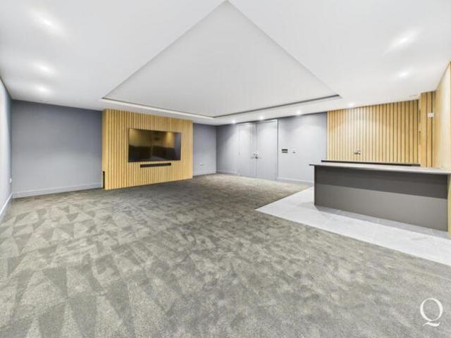 House for sale in Lilliput, Isle Of Man